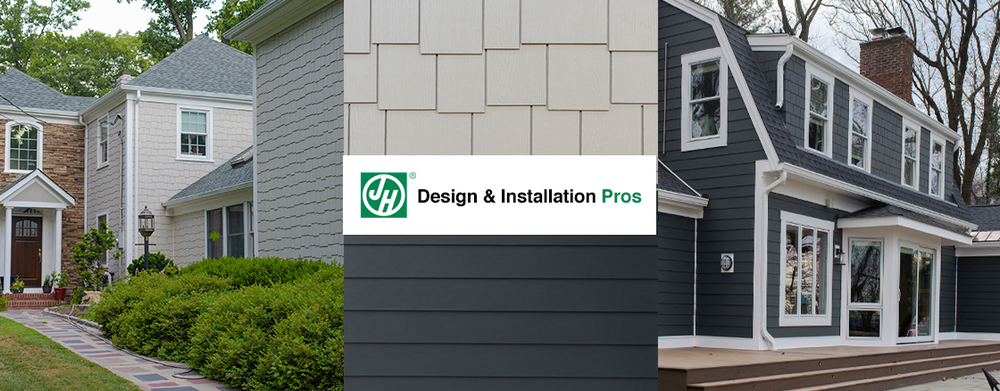 local james hardie board siding contractor Granger, IN